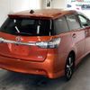 toyota wish 2012 -TOYOTA--Wish ZGE20W-0138516---TOYOTA--Wish ZGE20W-0138516- image 2