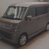suzuki every-wagon 2024 CFJ1757771 image 1