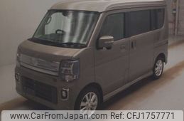 suzuki every-wagon 2024 CFJ1757771