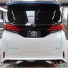 toyota alphard 2025 -TOYOTA--Alphard 6AA-AAHH45W--AAHH45-0027***---TOYOTA--Alphard 6AA-AAHH45W--AAHH45-0027***- image 6