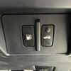 lexus is 2007 -LEXUS--Lexus IS DBA-GSE20--GSE20-2060341---LEXUS--Lexus IS DBA-GSE20--GSE20-2060341- image 11