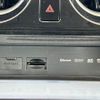 nissan note 2014 -NISSAN--Note DBA-E12--E12-232670---NISSAN--Note DBA-E12--E12-232670- image 23