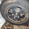 suzuki wagon-r 2018 CFJ1690126 image 5