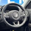 jeep compass 2020 quick_quick_M624_MCANJRCB8LFA57924 image 17