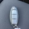 mitsubishi ek-cross 2020 CFJ1555689 image 7