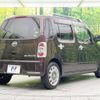 daihatsu mira-cocoa 2012 -DAIHATSU--Mira Cocoa DBA-L675S--L675S-0123568---DAIHATSU--Mira Cocoa DBA-L675S--L675S-0123568- image 18