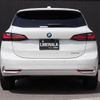 bmw 2-series 2023 -BMW--BMW 2 Series 3DA-22BY20--WBA22BY0407M86254---BMW--BMW 2 Series 3DA-22BY20--WBA22BY0407M86254- image 6