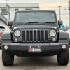 jeep wrangler 2017 CFJ1843709 image 3
