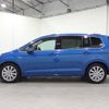 volkswagen golf-touran 2018 -VOLKSWAGEN--VW Golf Touran DBA-1TCZD--WVGZZZ1TZJW034808---VOLKSWAGEN--VW Golf Touran DBA-1TCZD--WVGZZZ1TZJW034808- image 5