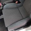 suzuki alto-works 2018 CFJ1707124 image 21