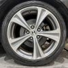 honda odyssey 2012 CFJ1842342 image 27