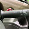honda freed 2024 CFJ1599875 image 7