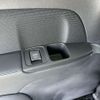 honda odyssey 2022 quick_quick_6BA-RC1_RC1-1407024 image 12