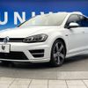 volkswagen golf 2016 -VOLKSWAGEN--VW Golf ABA-AUCJXF--WVWZZZAUZHW002935---VOLKSWAGEN--VW Golf ABA-AUCJXF--WVWZZZAUZHW002935- image 18