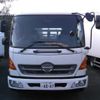 hino hino-others 2012 -HINO 【川口 100ｻ4047】--Hino Truck FC9JGAP-10232---HINO 【川口 100ｻ4047】--Hino Truck FC9JGAP-10232- image 7