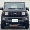 suzuki jimny-sierra 2019 -SUZUKI--Jimny Sierra 3BA-JB74W--JB74W-107001---SUZUKI--Jimny Sierra 3BA-JB74W--JB74W-107001- image 43