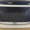 lexus ls 2018 -LEXUS--Lexus LS DAA-GVF55--GVF55-6002964---LEXUS--Lexus LS DAA-GVF55--GVF55-6002964- image 14