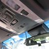 toyota alphard 2022 -TOYOTA--Alphard AGH30W--AGH30-0407554---TOYOTA--Alphard AGH30W--AGH30-0407554- image 12