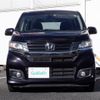 honda n-wgn 2014 -HONDA--N WGN DBA-JH1--JH1-2022175---HONDA--N WGN DBA-JH1--JH1-2022175- image 20