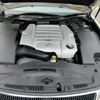 lexus gs 2008 quick_quick_DBA-URS190_URS190-5002342 image 8