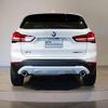 bmw x1 2022 quick_quick_3DA-AD20_WBA32AD0605V06827 image 11