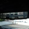 land-rover defender 2024 CFJ1815296 image 12