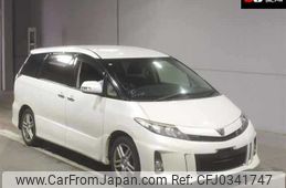 toyota estima 2013 -TOYOTA--Estima GSR50W--7021090---TOYOTA--Estima GSR50W--7021090-