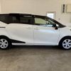 toyota sienta 2018 -TOYOTA--Sienta DBA-NSP170G--NSP170-7183497---TOYOTA--Sienta DBA-NSP170G--NSP170-7183497- image 11