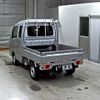 suzuki carry-truck 2021 -SUZUKI--Carry Truck DA16T--DA16T-615890---SUZUKI--Carry Truck DA16T--DA16T-615890- image 6