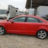 audi a3 2017 -AUDI--Audi A3 DBA-8VCXSL--WAUZZZ8V6J1019288---AUDI--Audi A3 DBA-8VCXSL--WAUZZZ8V6J1019288- image 18