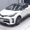 toyota c-hr 2020 -TOYOTA 【神戸 341め1358】--C-HR ZYX11-2011724---TOYOTA 【神戸 341め1358】--C-HR ZYX11-2011724- image 1