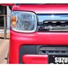 suzuki spacia 2018 quick_quick_DAA-MK53S_MK53S-138626 image 3