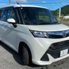 daihatsu thor 2019 -DAIHATSU 【岡山 533ﾁ1511】--Thor DBA-M900S--M900S-0051156---DAIHATSU 【岡山 533ﾁ1511】--Thor DBA-M900S--M900S-0051156- image 34