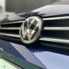 volkswagen golf-touran 2020 CFJ1836130 image 5