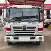 hino profia 2003 -HINO 【名古屋 100ﾋ8271】--Profia KL-FW2PXHA--FW2PXH-50135---HINO 【名古屋 100ﾋ8271】--Profia KL-FW2PXHA--FW2PXH-50135- image 41