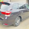 toyota corolla-fielder 2016 CFJ1867197 image 3