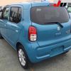 suzuki alto 2022 -SUZUKI--Alto HA97S-106058---SUZUKI--Alto HA97S-106058- image 2