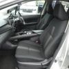 nissan note 2021 -NISSAN 【神戸 505ｻ5592】--Note E13--064042---NISSAN 【神戸 505ｻ5592】--Note E13--064042- image 27