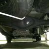 suzuki carry-truck 2023 -SUZUKI 【山形 480ﾂ4677】--Carry Truck DA16T-738032---SUZUKI 【山形 480ﾂ4677】--Carry Truck DA16T-738032- image 8