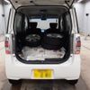 daihatsu tanto-exe 2010 -DAIHATSU 【青森 580ひ241】--Tanto Exe L465S-0004614---DAIHATSU 【青森 580ひ241】--Tanto Exe L465S-0004614- image 12