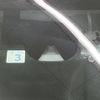 nissan x-trail 2016 -NISSAN--X-Trail DBA-NT32--NT32-537671---NISSAN--X-Trail DBA-NT32--NT32-537671- image 3