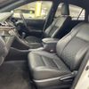 toyota harrier 2015 AF-ZSU60-0058338 image 17