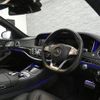 mercedes-benz s-class 2015 quick_quick_222177C_WDD2221772A168238 image 7