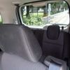 nissan serena 2022 -NISSAN 【岐阜 303ﾊ 1】--Serena 6AA-HFC27--HFC27-130724---NISSAN 【岐阜 303ﾊ 1】--Serena 6AA-HFC27--HFC27-130724- image 14