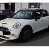 mini mini-others 2015 quick_quick_XS20_WMWXS72060T849754 image 20