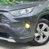 toyota rav4 2019 quick_quick_AXAH54_AXAH54-4010144 image 12