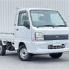 subaru sambar-truck 2007 -SUBARU--Samber Truck LE-TT2--TT2-384989---SUBARU--Samber Truck LE-TT2--TT2-384989- image 1