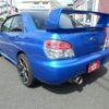 subaru impreza 2006 CFJ1579465 image 12