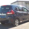 honda freed 2020 -HONDA--Freed 6AA-GB7--GB7-3106195---HONDA--Freed 6AA-GB7--GB7-3106195- image 22