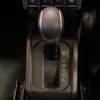 suzuki jimny-sierra 2023 CFJ1575134 image 8